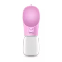SnoutSip Pink, 350ml